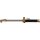 Handschneidbrenner STARCUT 1622 MESSER-CUTTING