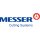 Schweißeinsatz 111-A MESSER-CUTTING