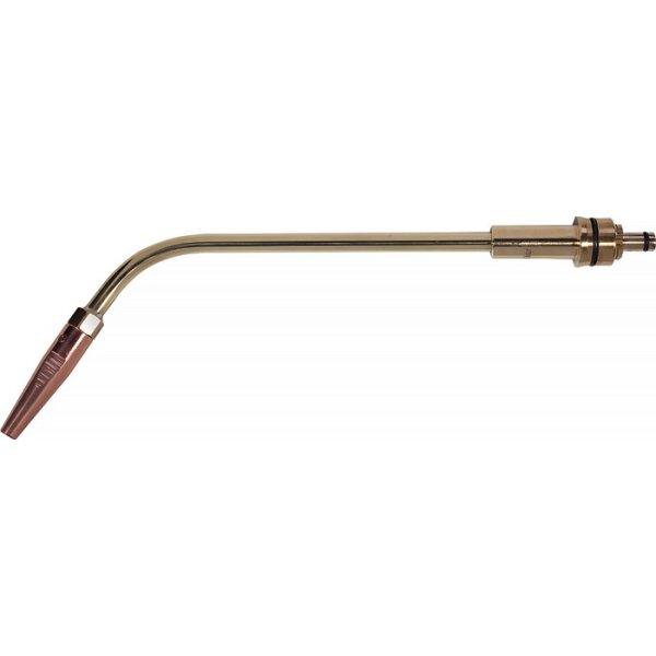 Schweisseinsatz 210-A MESSER-CUTTING