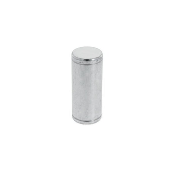 Chiavette Bolzen PI12 -1A 0,013 kg