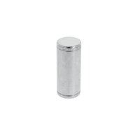Chiavette Bolzen PI20 -1A 0,012 kg