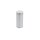 Chiavette Bolzen PI12 -INOX 0,026 kg
