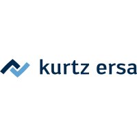 Lötspitze ERSA
