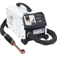 Gys Induktionsheizgerät 37LG Leistung 3700 W 230 V