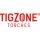 Wolframelektrode WL15 TIGZONE