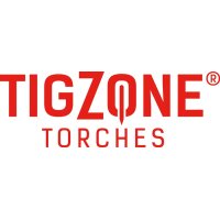 Wolframelektrode WP TIGZONE