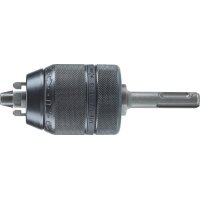 Röhm Schnellspannbohrfutter EXTRA80-RV...