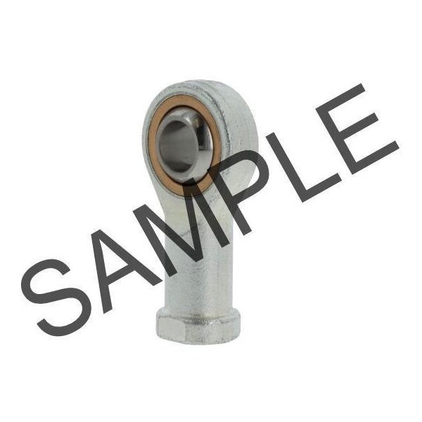 Durbal Gelenkkopf DSI10 T/K M10x1.25 Basic Line