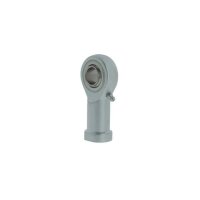 Durbal Gelenkkopf BRF12-00-502 Premium Line Stahl/Stahl