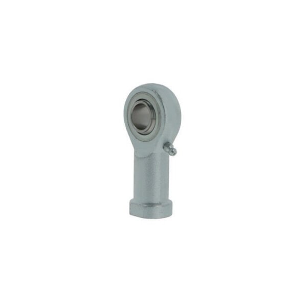 Durbal Gelenkkopf BRTF16-00-502 Premium Line - Stahl/Stahl