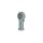 Durbal Gelenkkopf BRTF16-00-502 Premium Line - Stahl/Stahl