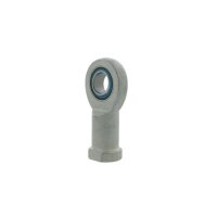 Durbal Gelenkkopf DGIL30 UK-2RS Basic Line -...