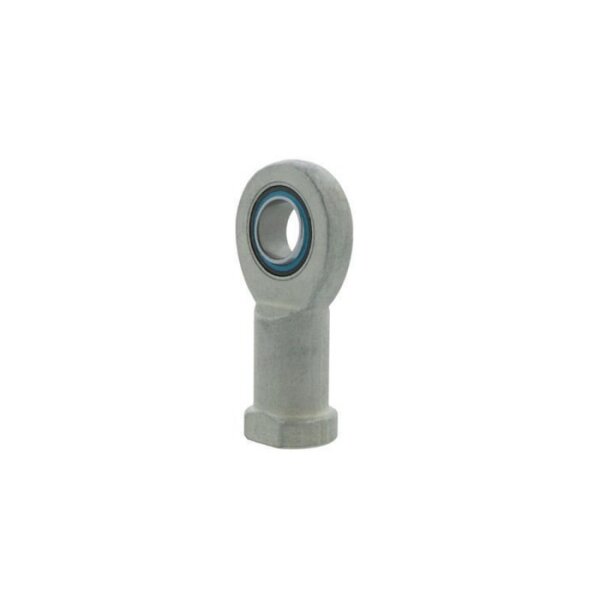 Durbal Gelenkkopf DGIL45 UK-2RS Basic Line - Stahl/Bronze-PTFE