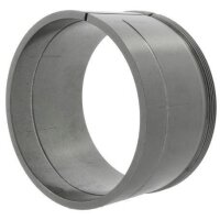 Skf Abziehhülse AOH24060 G Innen-Ø 280 mm...