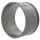 Skf Abziehhülse AOH24060 G Innen-Ø 280 mm Außen-Ø 300 mm Breite 184 mm