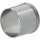 Fag Abziehhülse AH24044 -H Innen-Ø 200 mm Außen-Ø 230 mm Breite 138 mm