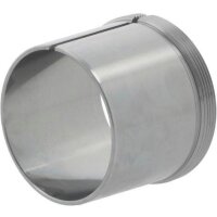 Skf Abziehhülse AH24040 Innen-Ø 190 mm...