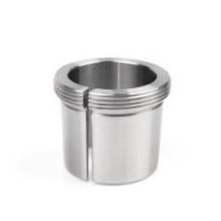 Div Abziehhülse AHX2310 Innen-Ø 45 mm...