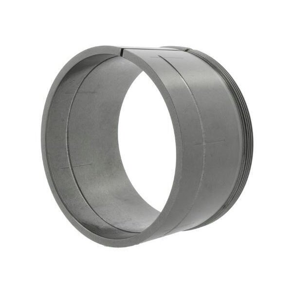 Skf Abziehhülsen AOH2352 G Innen-Ø 240 mm Außen-Ø 260 mm Breite 205 mm