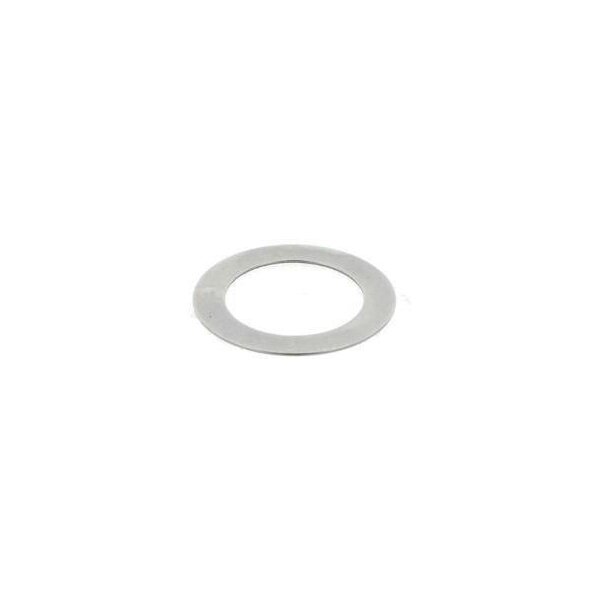 Ntn Axiallagerscheibe AS1101 Innen-Ø 12 mm Außen-Ø 26 mm