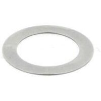 Zen Axiallagerscheibe AS4060 Innen-Ø 40 mm...