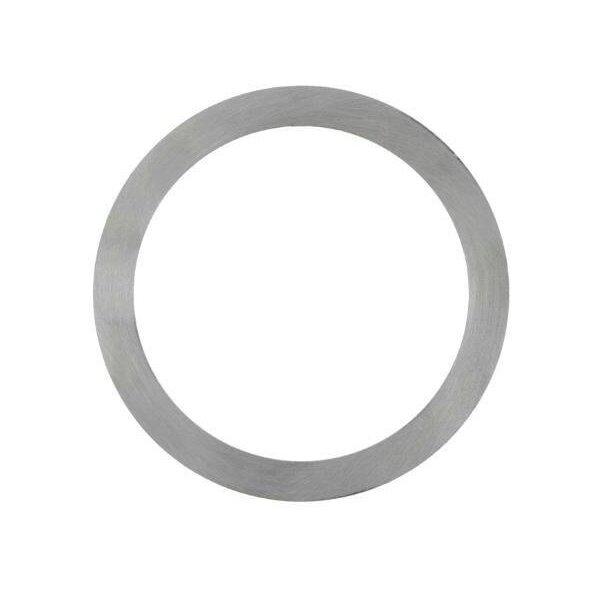 Fag Festring FRM290/5 Innen-Ø 274 mm Außen-Ø 290 mm Breite5 mm