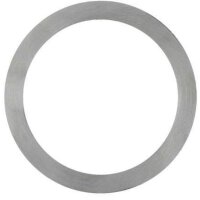 Fag Festring NFR360/6 Innen-Ø 313 mm...