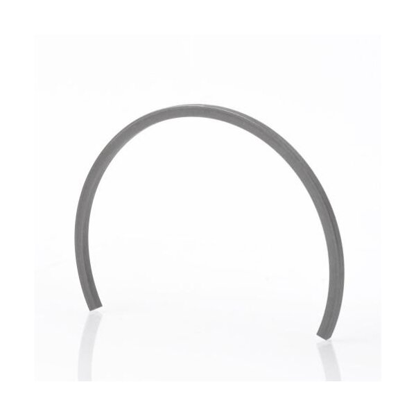 Skf Festring FRB17/280 Innen-Ø 265 mm Außen-Ø 280 mm Breite17 mm