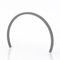 Skf Festring FRB4/100 Innen-Ø 92 mm...