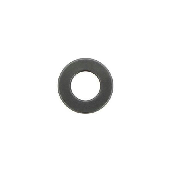 Nadella Gegenscheibe CP45578 0,068 kg