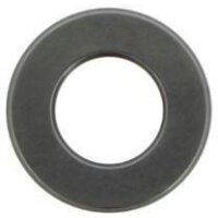 Nadella Gegenscheiben CP21326 0,005 kg