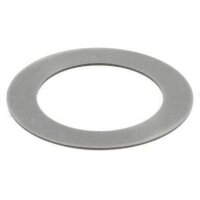 Nke Gehäusescheiben GS89313 Innen-Ø 67 mm...