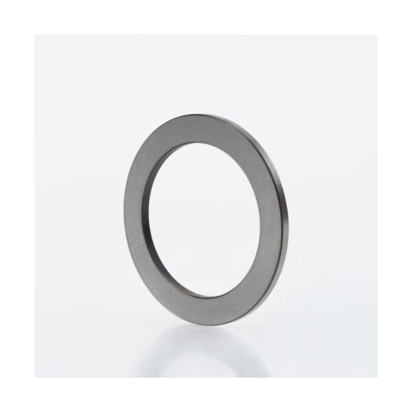 Zen Gehäusescheiben GS81106 Innen-Ø 32 mm Außen-Ø 47 mm Breite3 mm