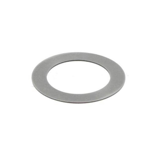 Zen Gehäusescheiben GS81222 Innen-Ø 113 mm Außen-Ø 160 mm Breite11,5 mm 1St./VE