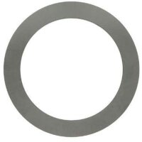 Ina Laufscheibe LS1226 Innen-Ø 12 mm...