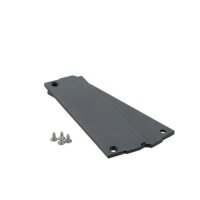 Ina Lineartechnik-Zubehör ABAL32 112 mm 0,01 kg