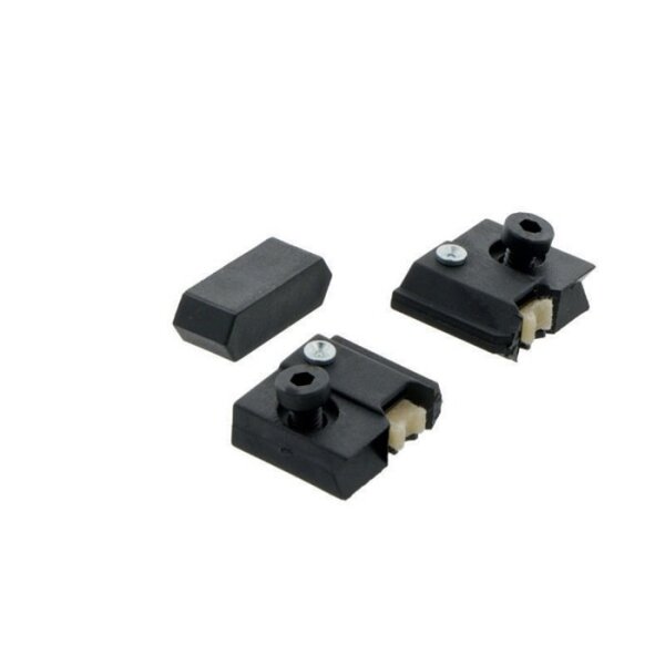 Ina Lineartechnik-Zubehör AB32 11 mm 0,03 kg