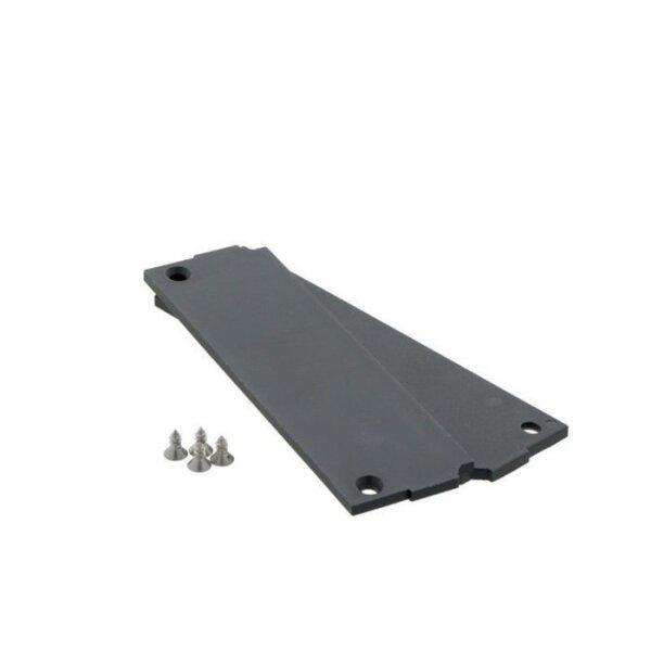 Ina Lineartechnik-Zubehör ABAL52 5 mm 0,03 kg