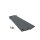 Ina Lineartechnik-Zubehör ABAL52 5 mm 0,03 kg