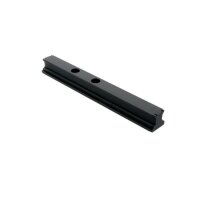 Schneeberger Lineartechnik-Zubehör MBM25 0,077 kg