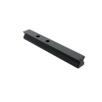 Schneeberger Lineartechnik-Zubehör MRM25 0,104 kg