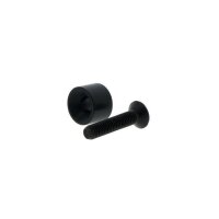 Ina Lineartechnik-Zubehör PAH32 46 mm 0,04 kg