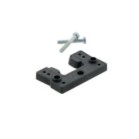 Schneeberger Lineartechnik-Zubehör ZBV25 0,02 kg