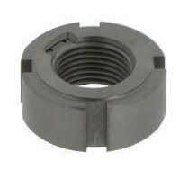 Skf Mutter KMK3 Innen-Ø 17 mm Außen-Ø...