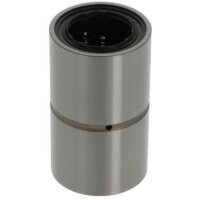 Thk Mutter LTR25 UUZZ Innen-Ø 25 mm...