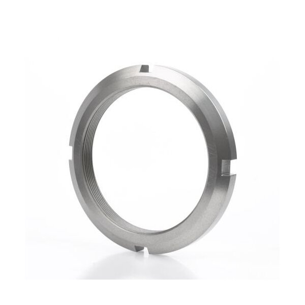 Skf Mutter HM3164 Innen-Ø 315 mm Außen-Ø 400 mm Breite42 mm
