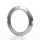 Skf Mutter HM44 T Innen-Ø 220 mm Außen-Ø 280 mm Breite32 mm
