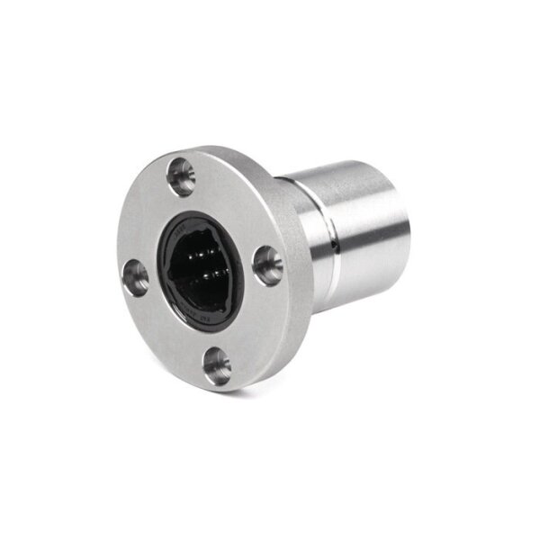 Thk Mutter LBF20 UU x