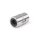 Thk Mutter LT13 UU Innen-Ø 13 mm