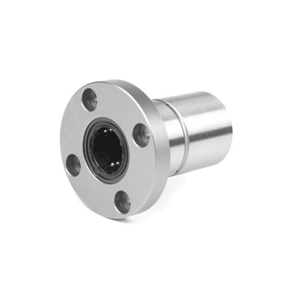 Thk Muttern LF30 UU Innen-Ø 30 mm Außen-Ø 47 mm Breite80 mm